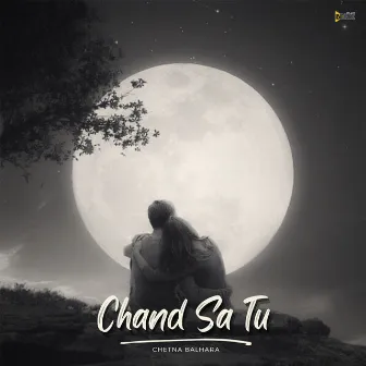 Chand Sa Tu by Hypia