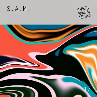 Alright by S.A.M.