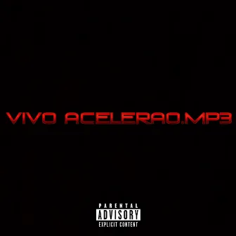 Vivo Acelerao.mp3 by Zaka Lug