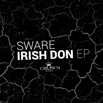 Irish Don by Sware