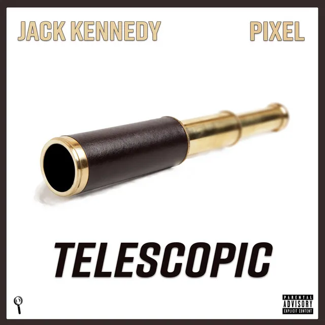 Telescopic