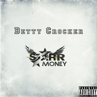 Betty Crocker by Starrmoney