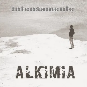 Intensamente by Alkimia