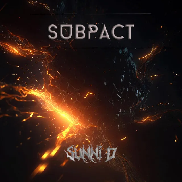 SUBPACT