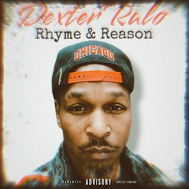 Rhyme & Reason