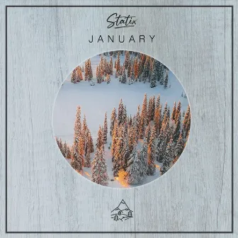 January by Statix