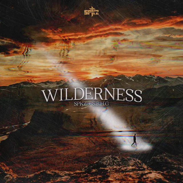 Wilderness