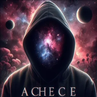 Pánico (Odisea Espacial) by Achecé