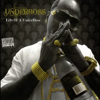 Life Of A Underboss by Underboss