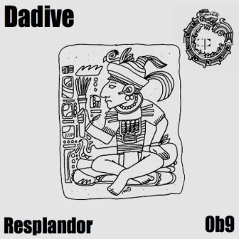 Resplandor by Dadive