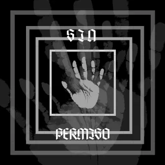 Sin Permiso by Gawy