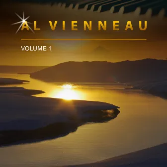 Al Vienneau, Vol. 1 by Al Vienneau