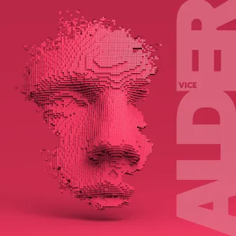 Vice by Alder