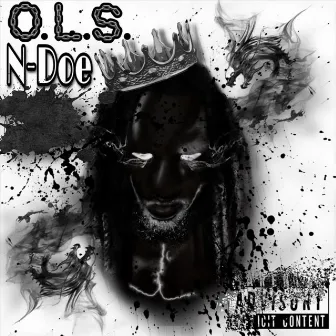 O.L.S. by N-Doe