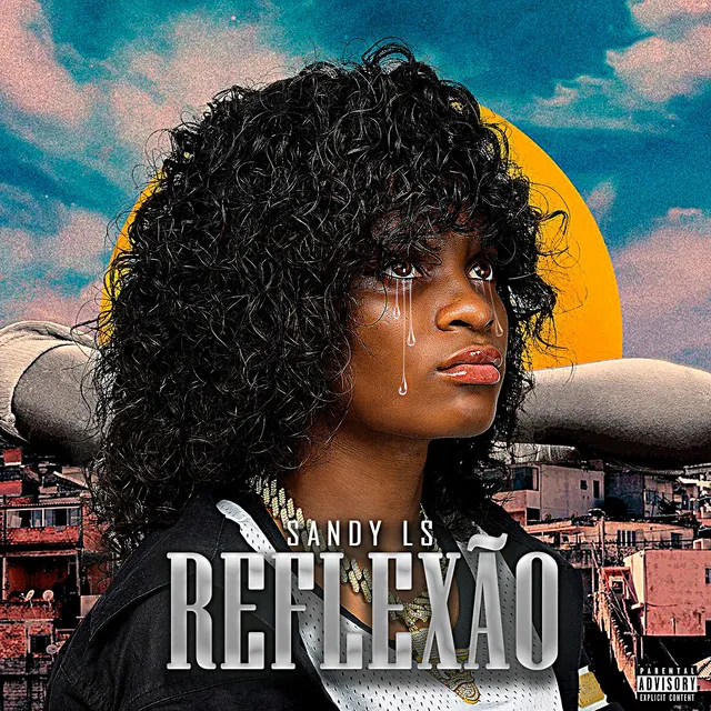 Reflexão