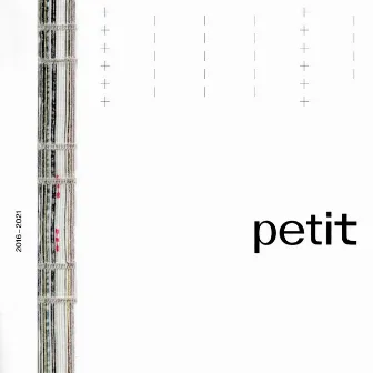 petit by Armand Nébuleux