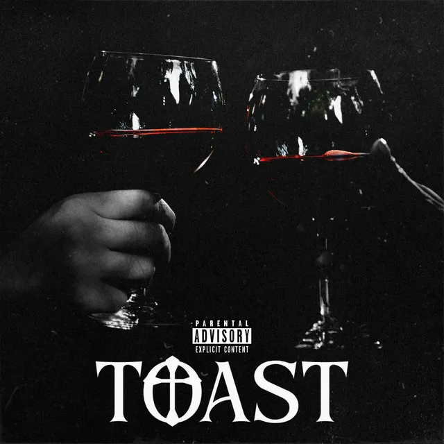 Toast