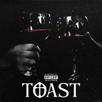 Toast by cj406