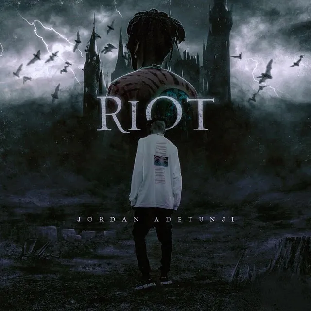 Riot