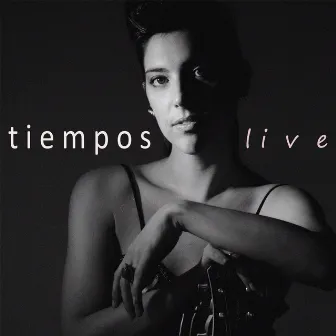 Tiempos (En Vivo) by Suena Con Paz