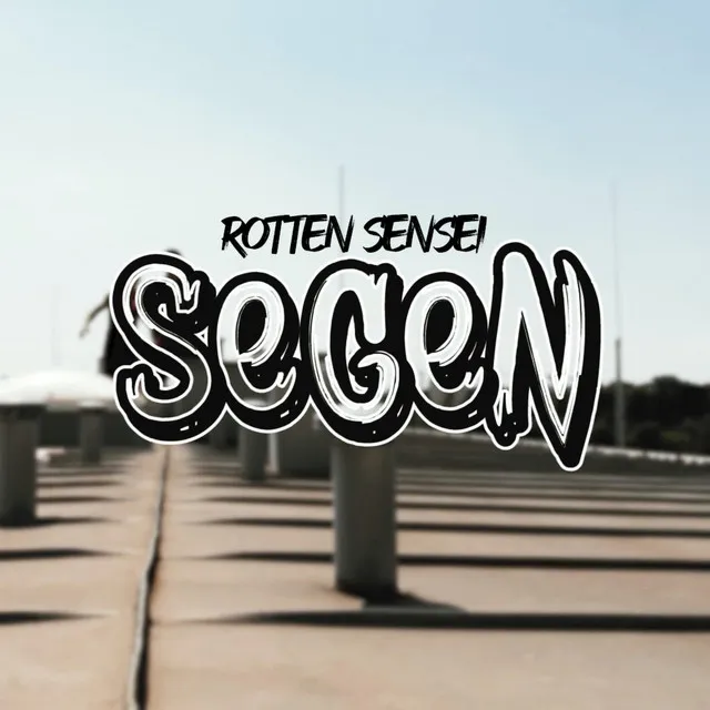 Segen