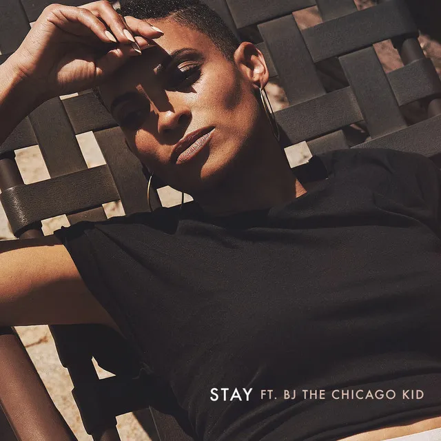 Stay