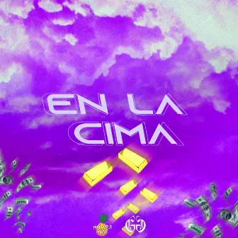 En la Cima by Golden Gvng