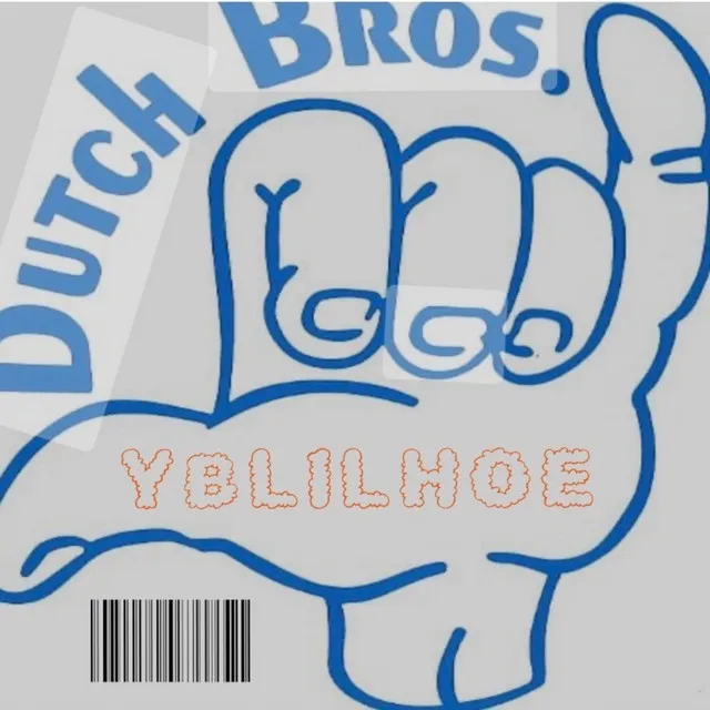 Dutch Bros