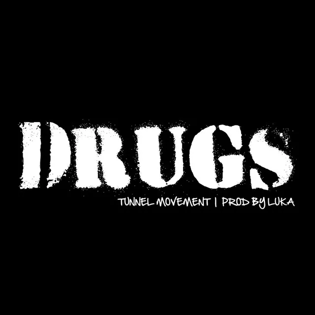 Drugs