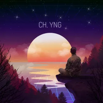 Maybe I'll be happy by Ch. Yng