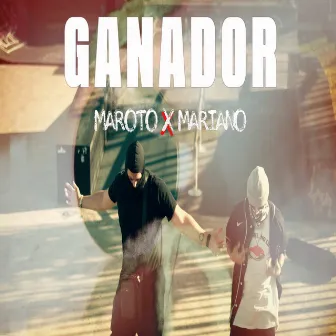 Ganador by Maroto