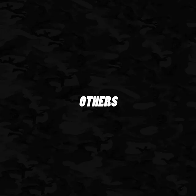 Others