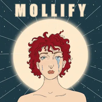 Mollify by i sha