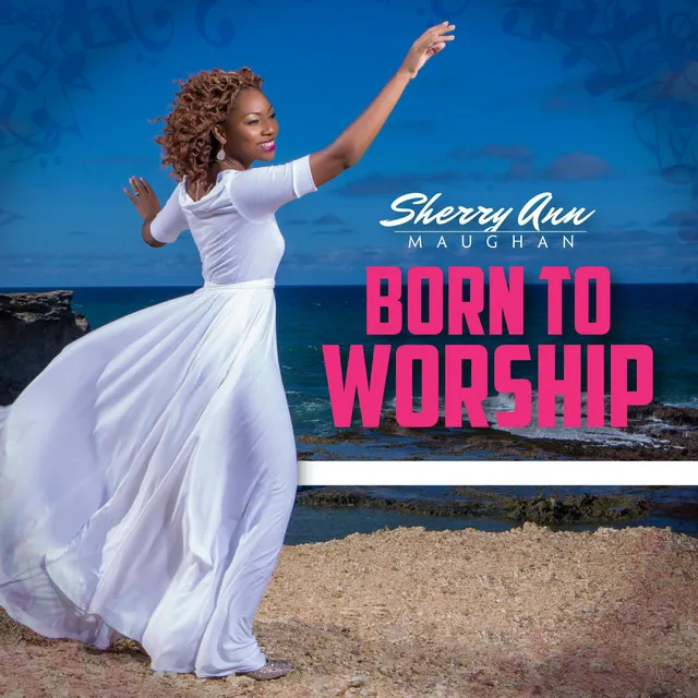 Born to Worship