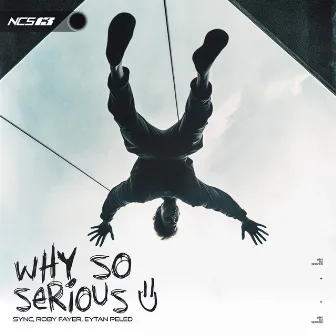 Why So Serious by Sync