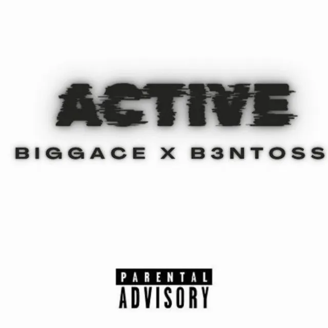 Active