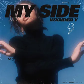 My Side by Wxnder Y