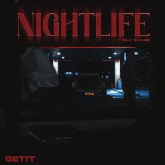 Nightlife by Dj Kubes