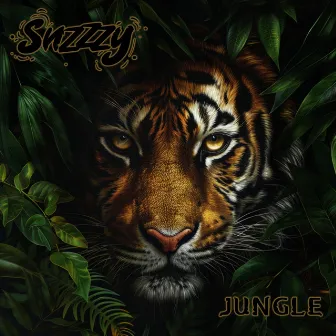 Jungle by SNZZZY