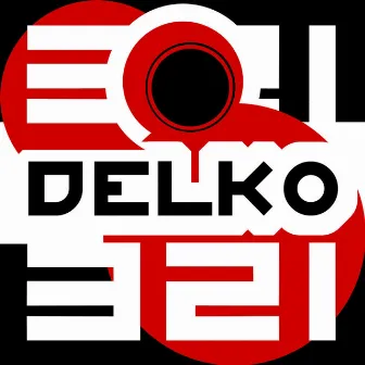 Delko 321 by Delko