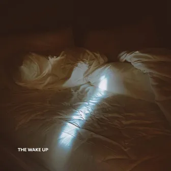 The Wake Up by 