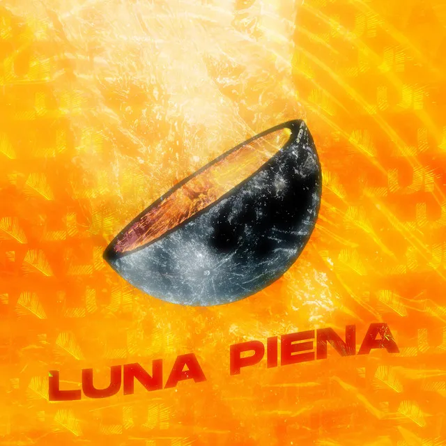 Luna Piena