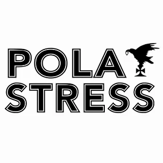 POLA STRESS by Czaha