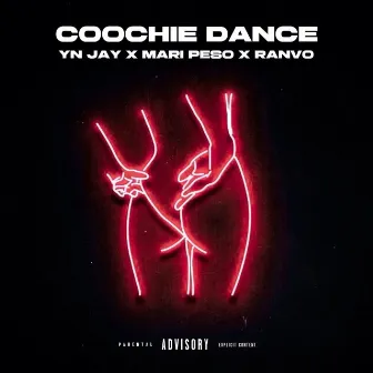 Coochie Dance by Ranvo