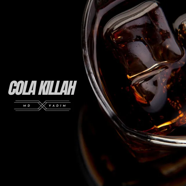 Cola Killah