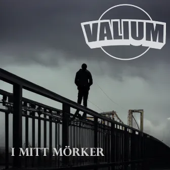 I mitt mörker by Valium