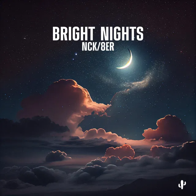 Bright Nights