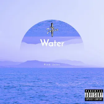 Water by Jones Beats