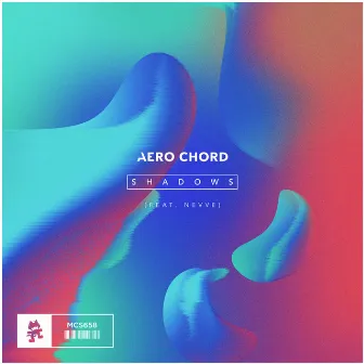 Shadows by Aero Chord