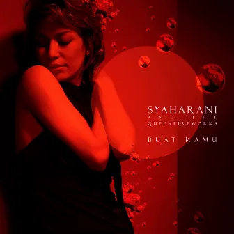 Buat Kamu by Syaharani